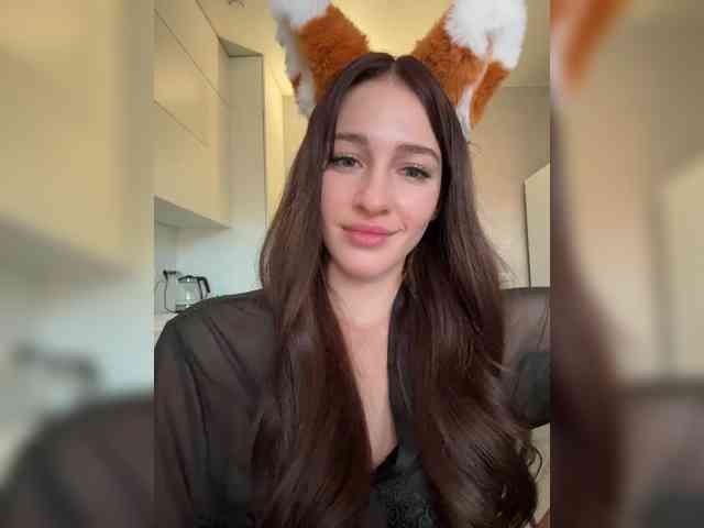 VictoriaBix
