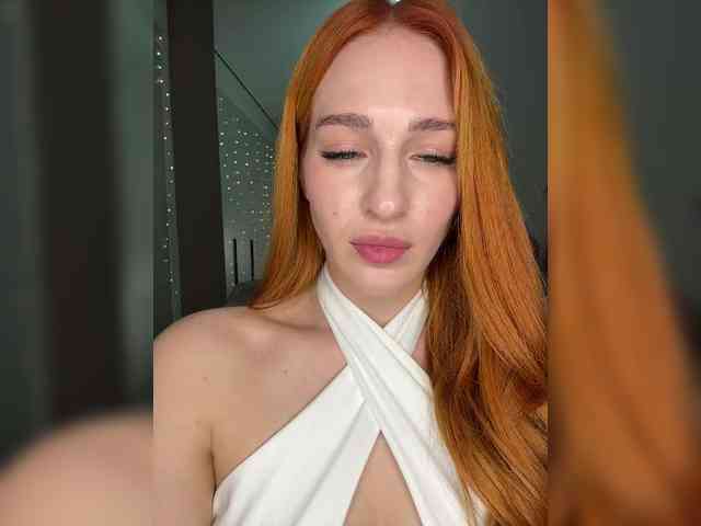 VictoriaBix webcam