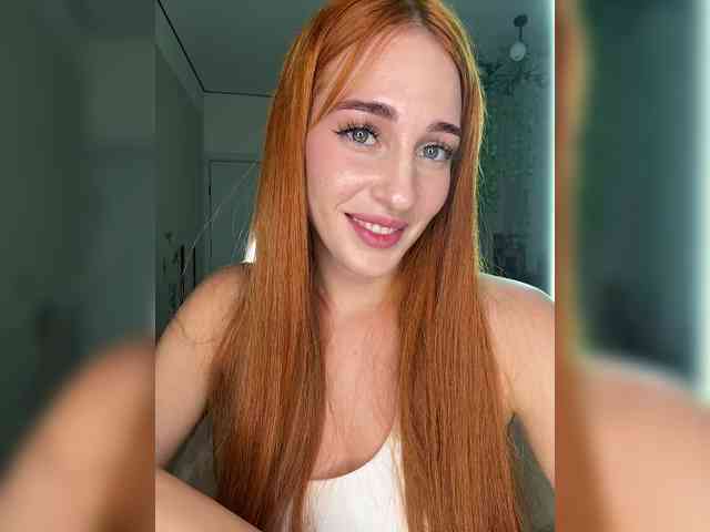 VictoriaBix webcam