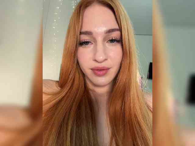 VictoriaBix webcam