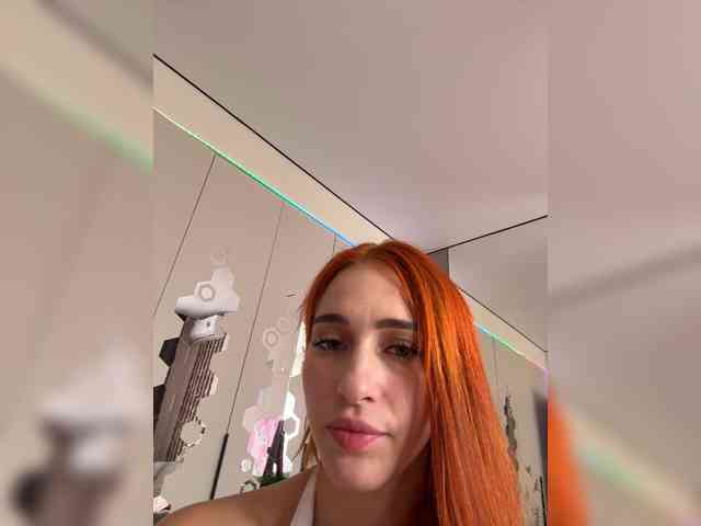 VictoriaBix webcam