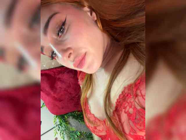 VictoriaBix webcam
