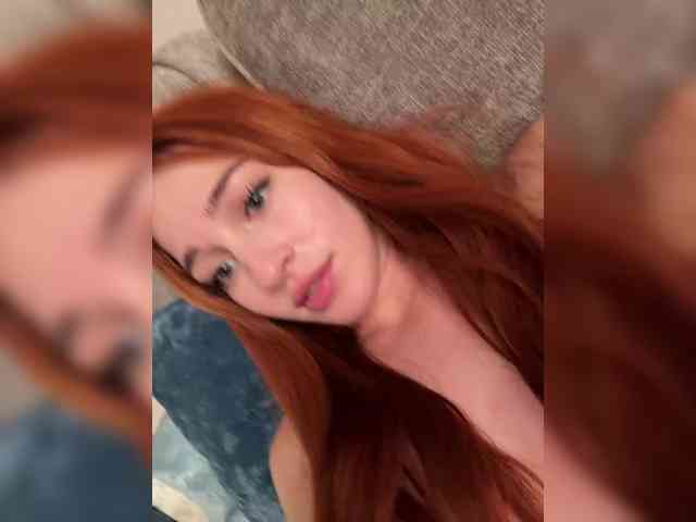 VictoriaBix
