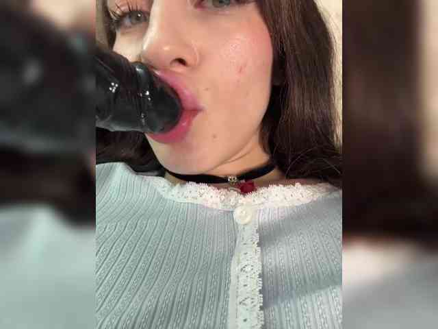 VictoriaBix