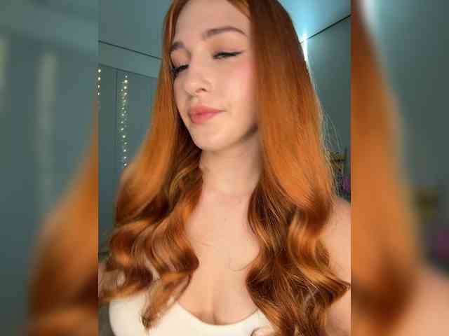 ArinaSmile
