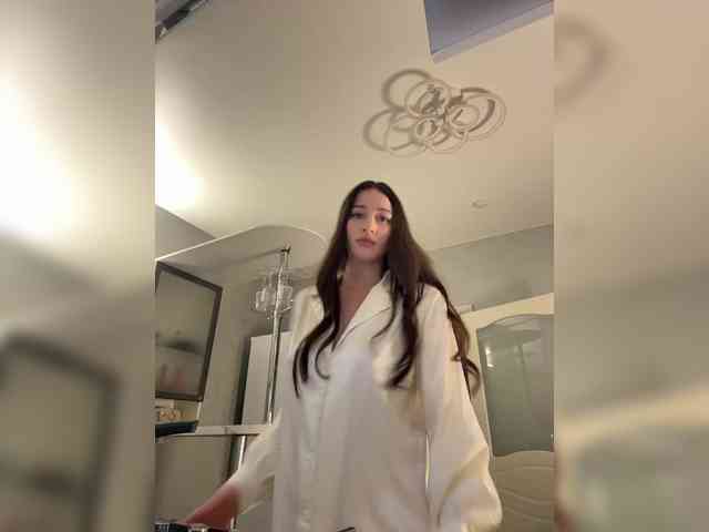 VictoriaBix
