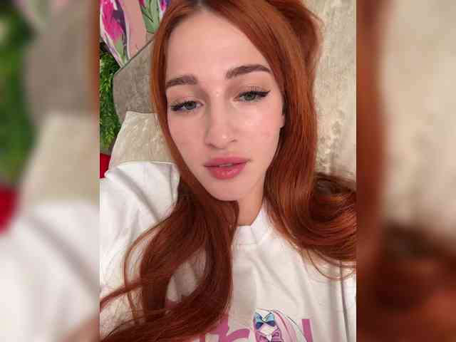 VictoriaBix
