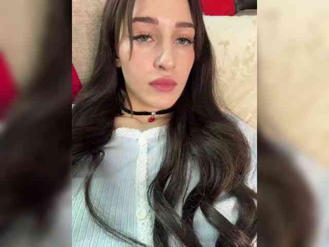 VictoriaBix