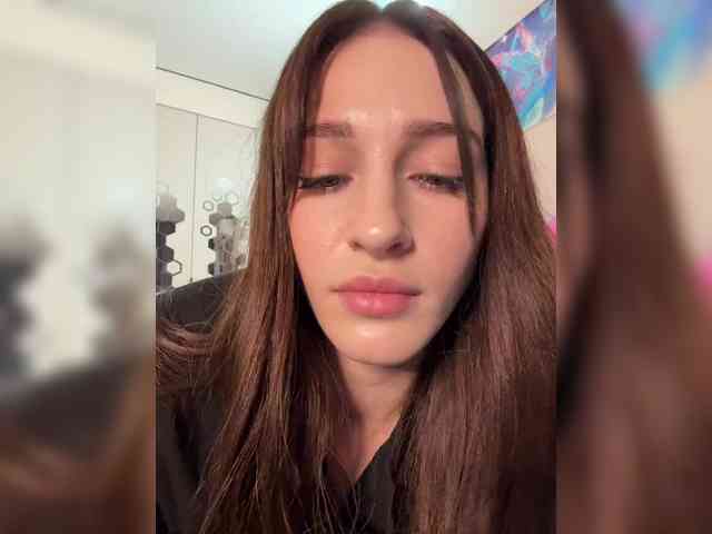VictoriaBix