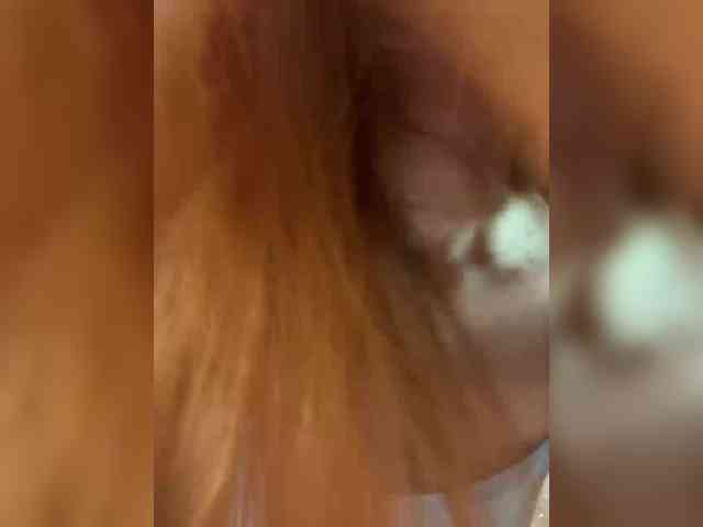 VictoriaBix webcam
