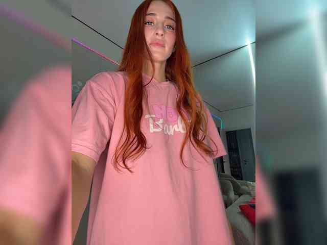 VictoriaBix webcam