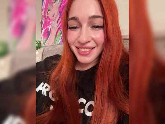 VictoriaBix webcam