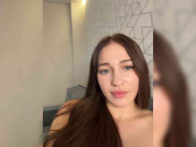 ArinaSmile