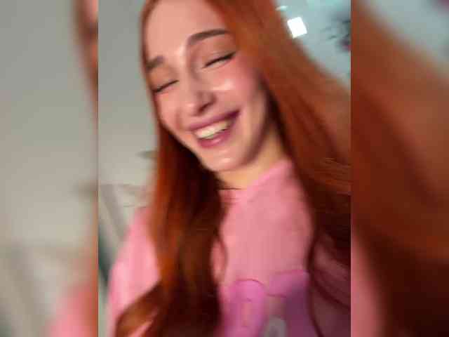 VictoriaBix webcam