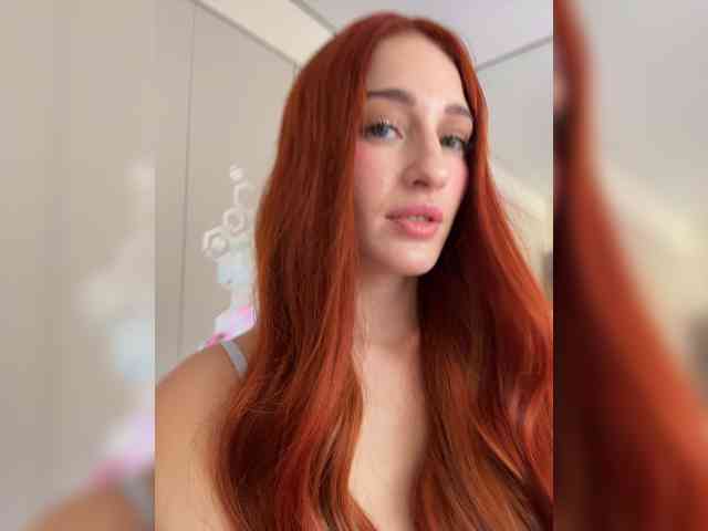VictoriaBix webcam