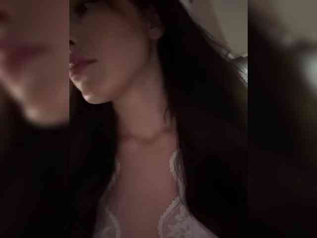 VictoriaBix