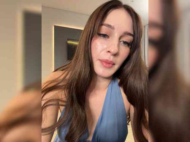 VictoriaBix