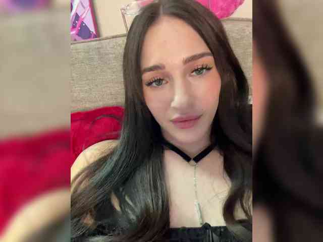 VictoriaBix