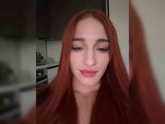 VictoriaBix webcam