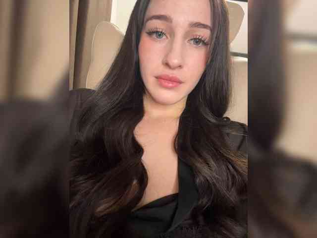 VictoriaBix
