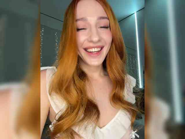 VictoriaBix webcam