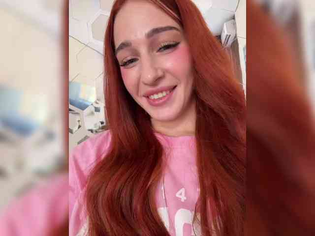 ArinaSmile