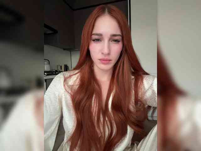 VictoriaBix