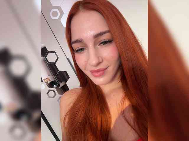 VictoriaBix webcam