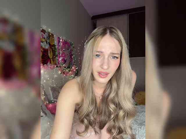 VictoriaBix webcam