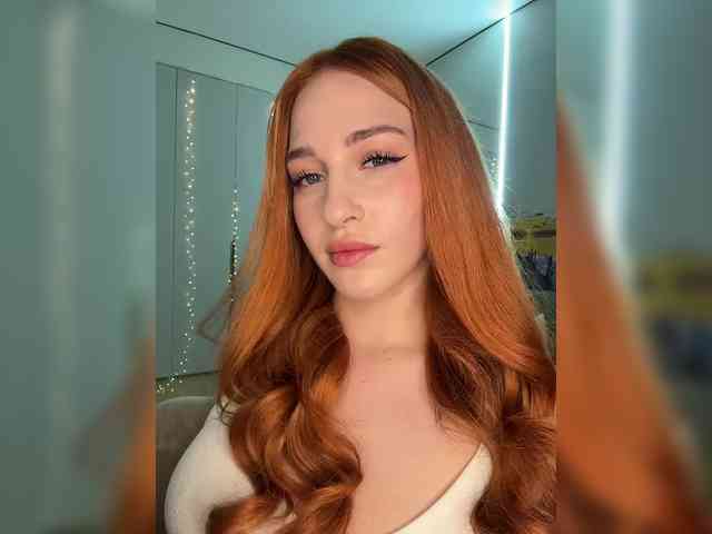 VictoriaBix webcam