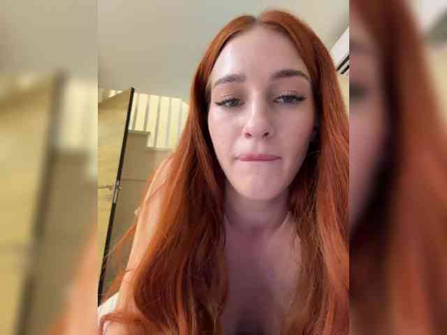 VictoriaBix webcam