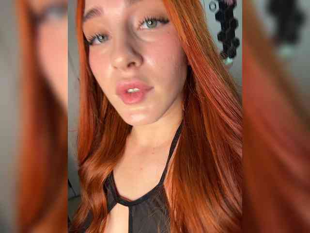 VictoriaBix webcam
