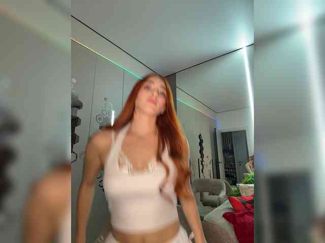 VictoriaBix webcam