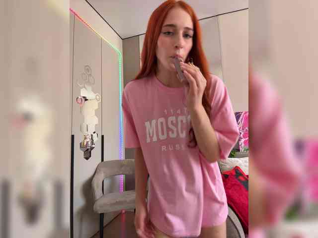 VictoriaBix