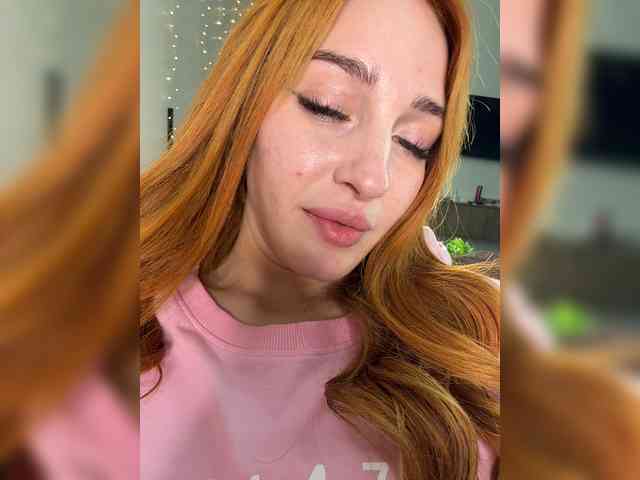 VictoriaBix webcam