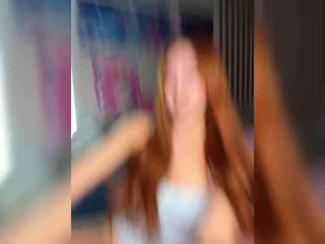 Model: VictoriaBix