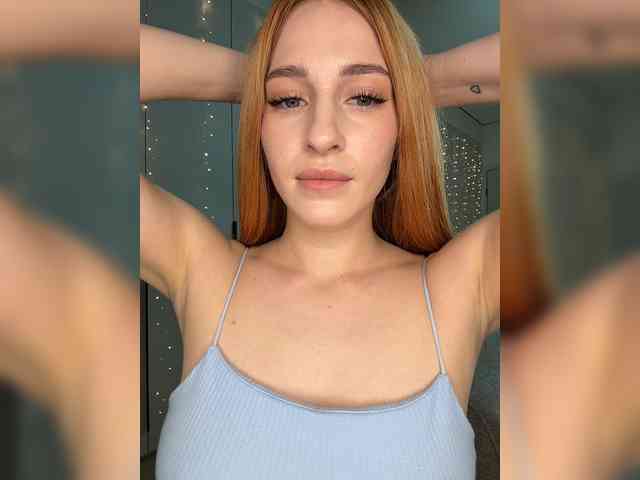 VictoriaBix