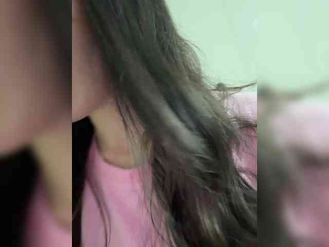 VictoriaBix