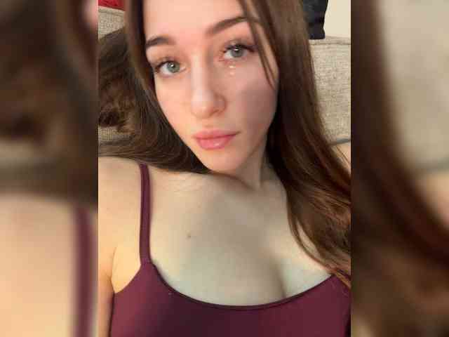 VictoriaBix
