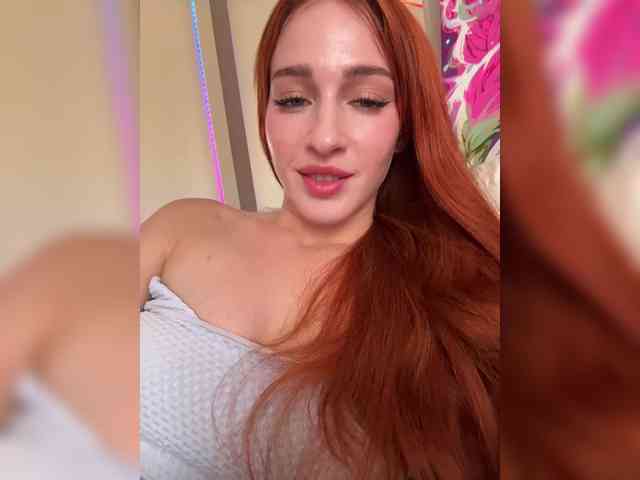 VictoriaBix