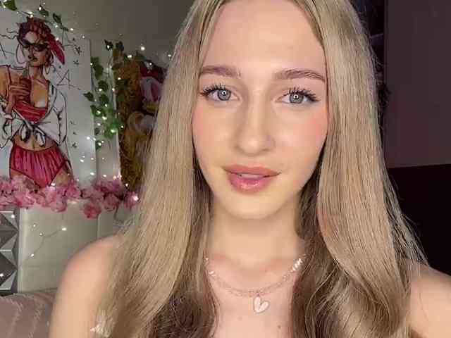VictoriaBix
