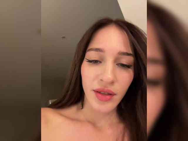 VictoriaBix