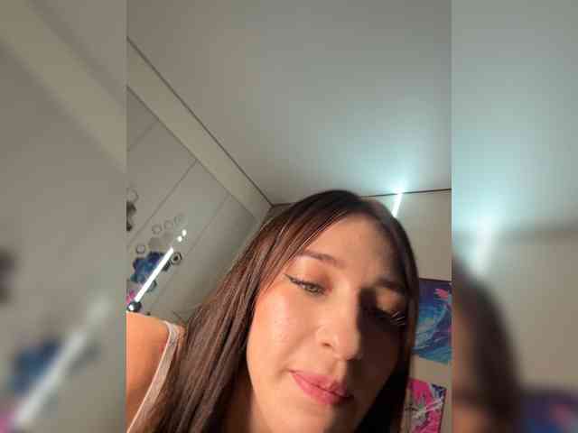 VictoriaBix