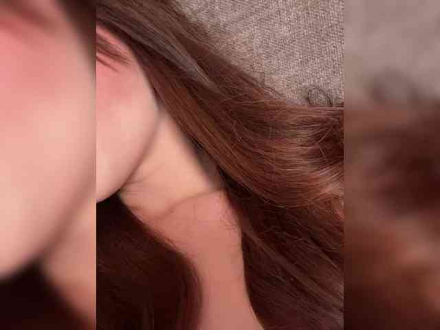 VictoriaBix