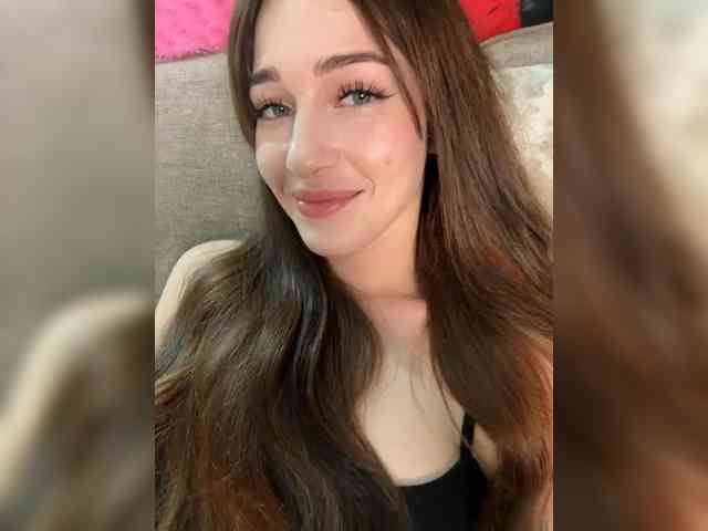 VictoriaBix