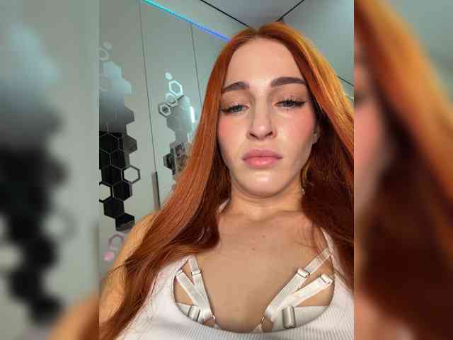 VictoriaBix webcam