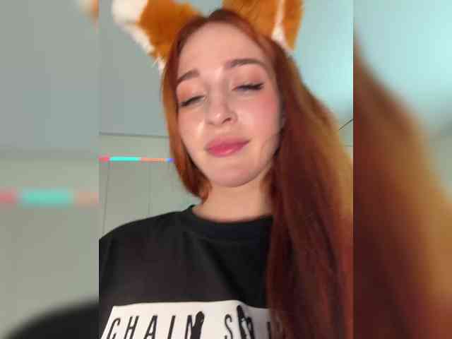 VictoriaBix webcam
