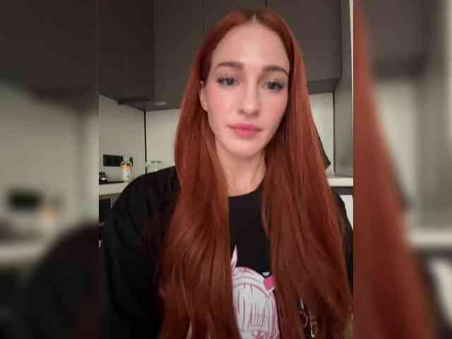 VictoriaBix