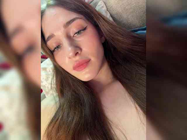 VictoriaBix