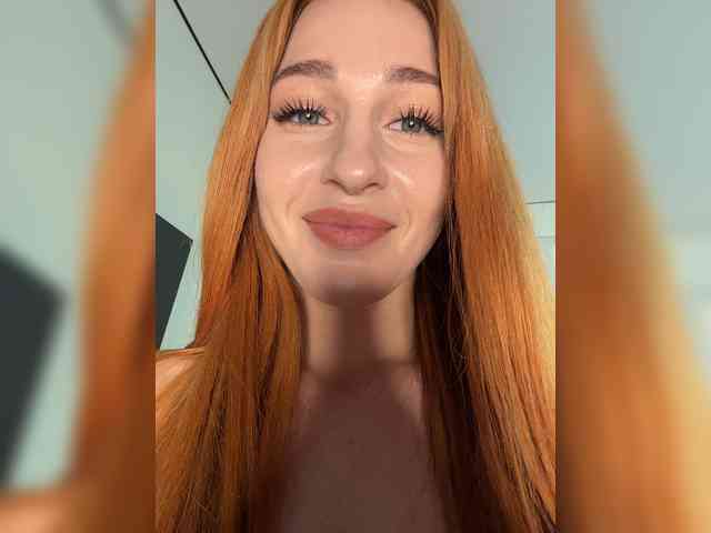 VictoriaBix webcam